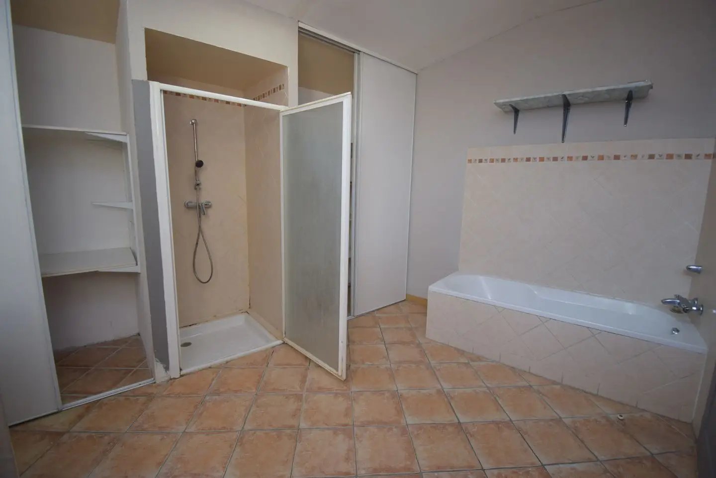 Maison à vendre, 148m², Aubignan