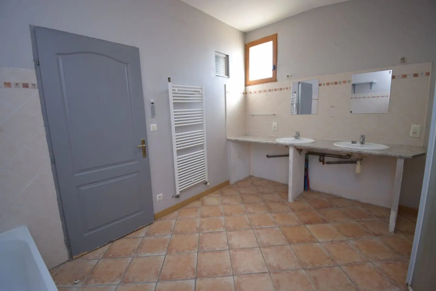 Maison à vendre, 148m², Aubignan
