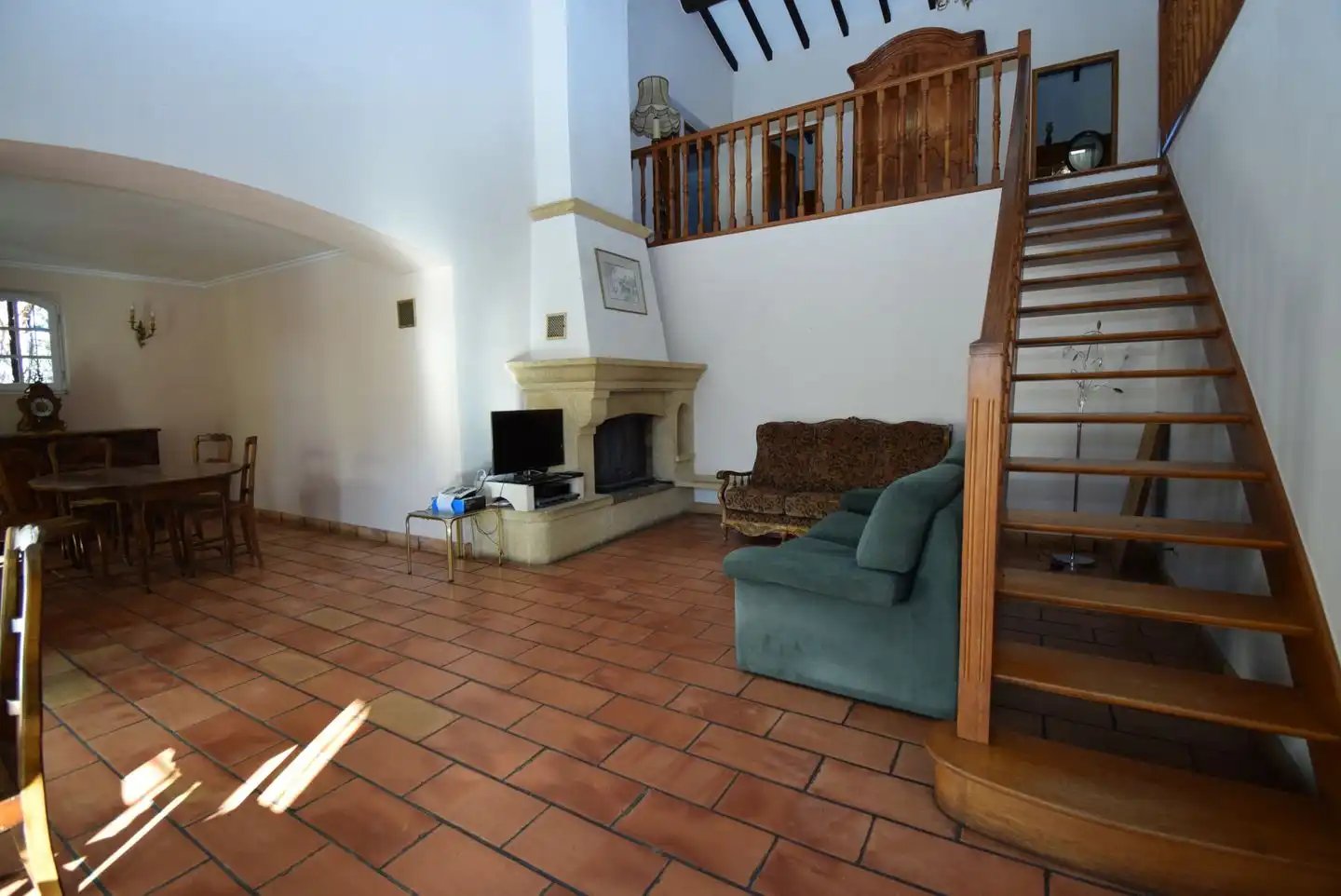 Maison à vendre, 177m², Pernes-les-Fontaines
