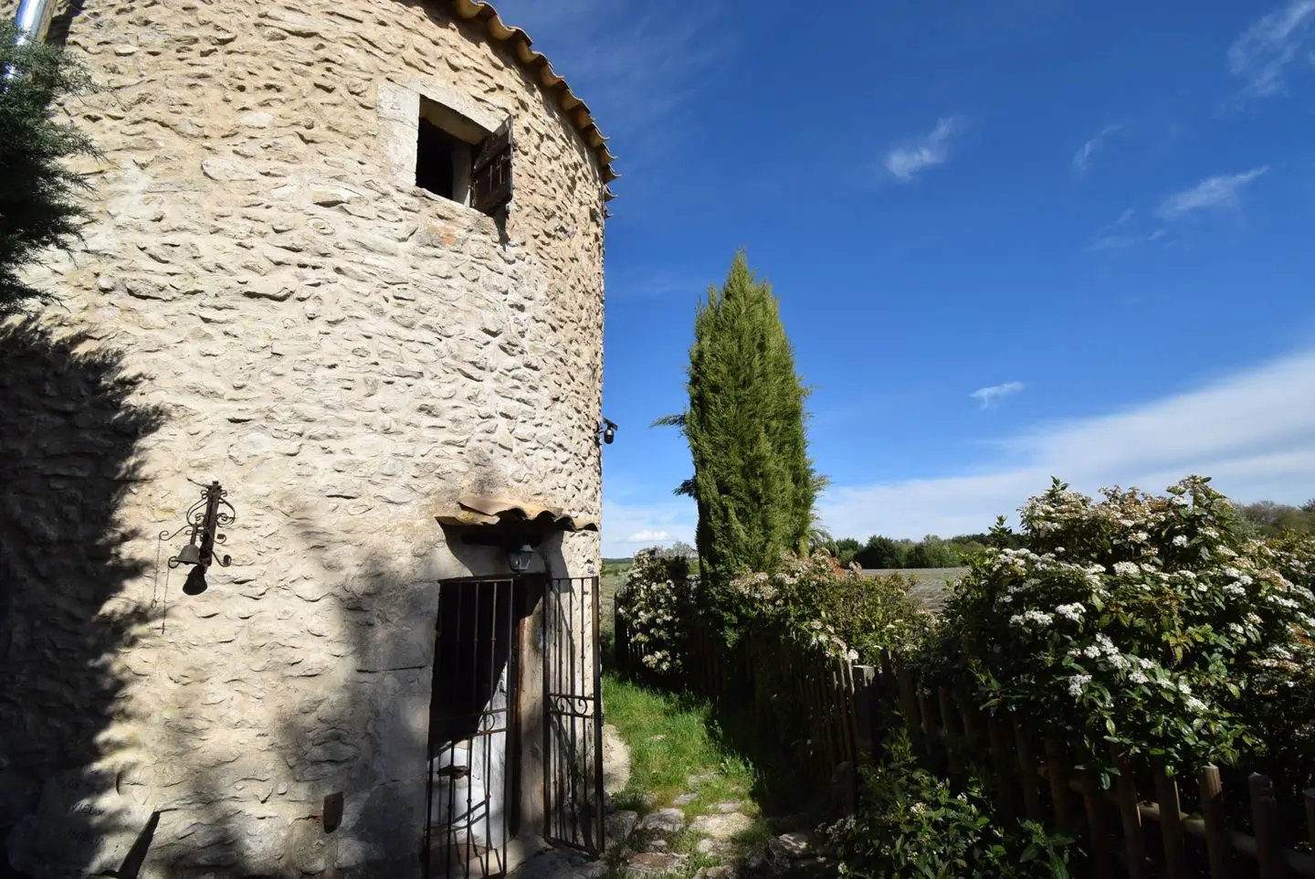Maison à vendre, 50m², Revest-du-Bion