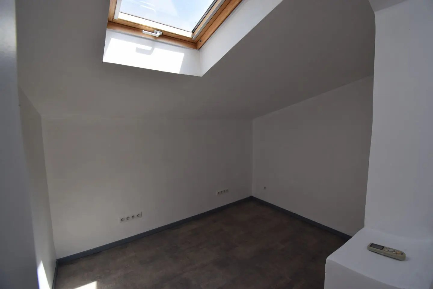 Maison à vendre, 122m², Sault