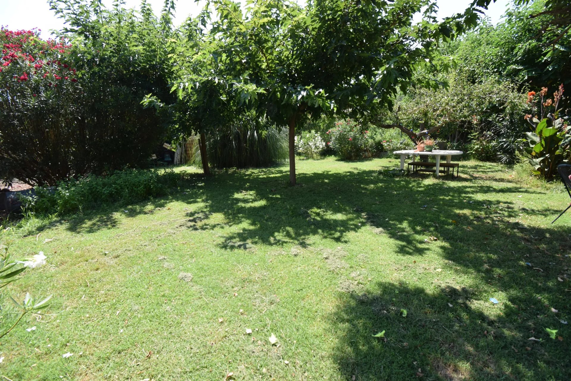 Maison à vendre, 109m², Sarrians