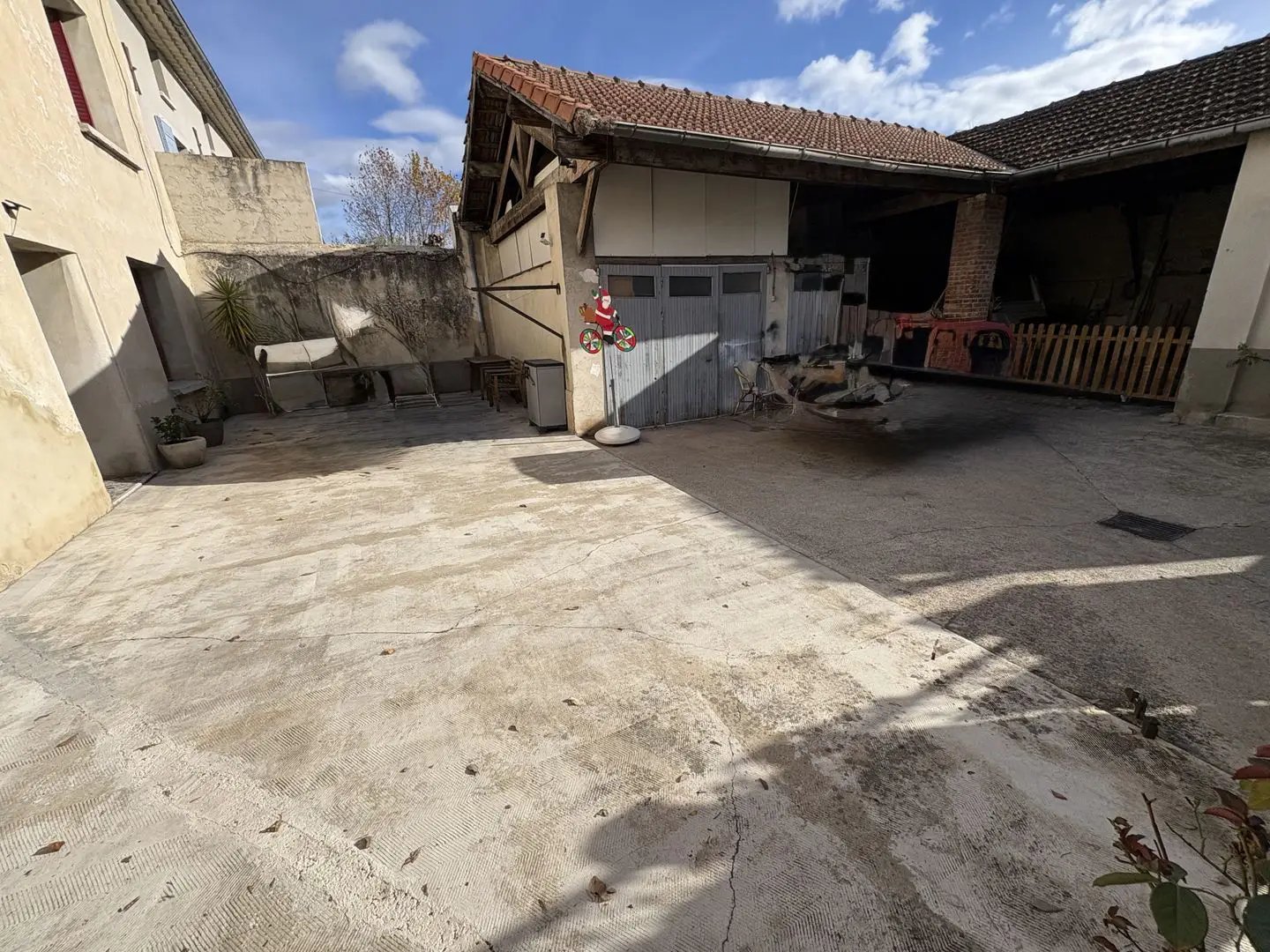 Appartement à vendre, 78m², Pernes-les-Fontaines