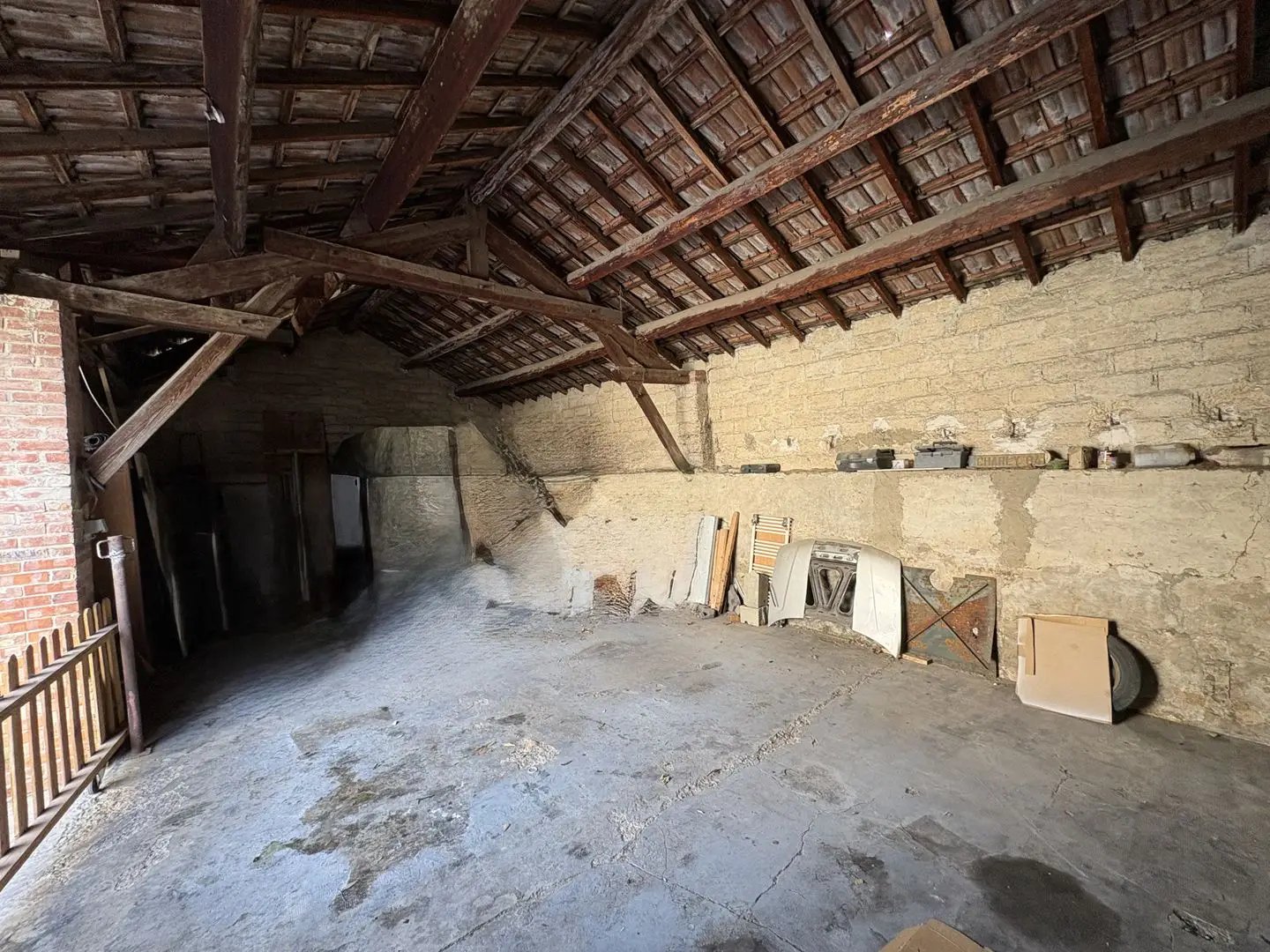 Appartement à vendre, 78m², Pernes-les-Fontaines