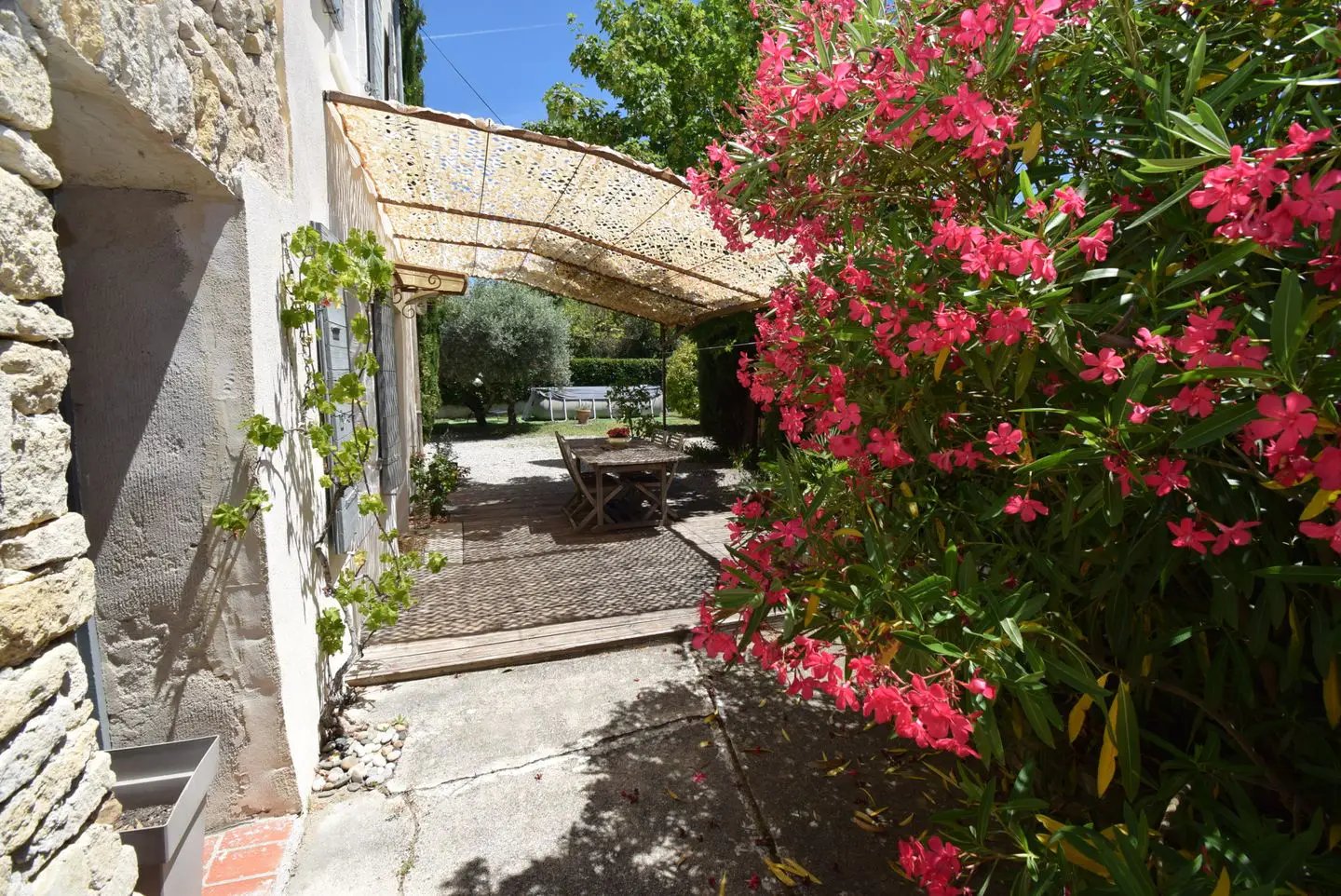 Maison à vendre, 242m², Modène