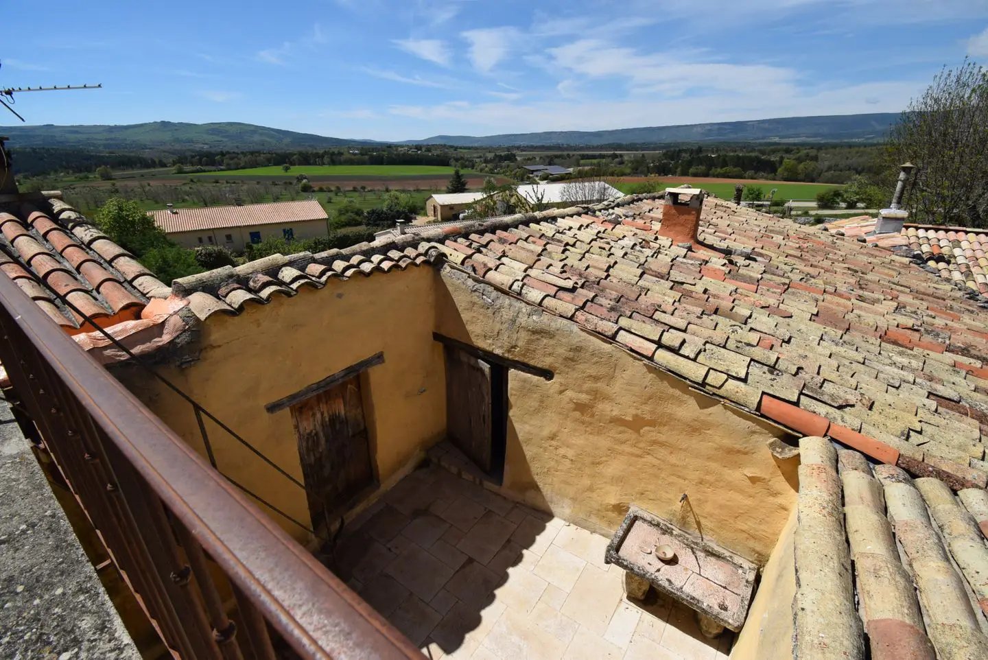 Maison à vendre, 189m², Saint-Trinit