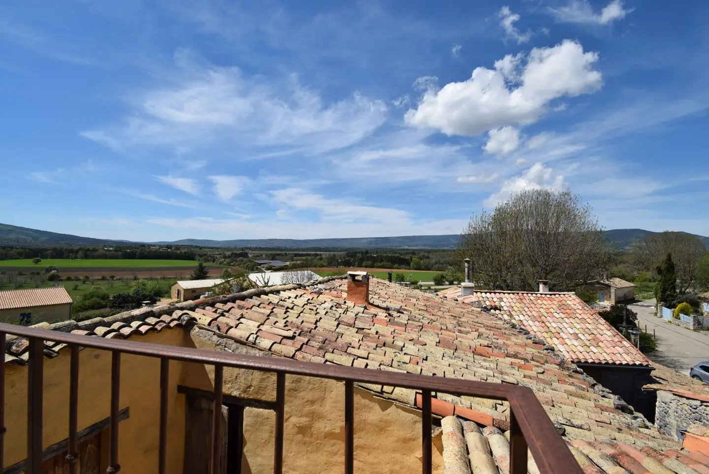 Maison à vendre, 189m², Saint-Trinit