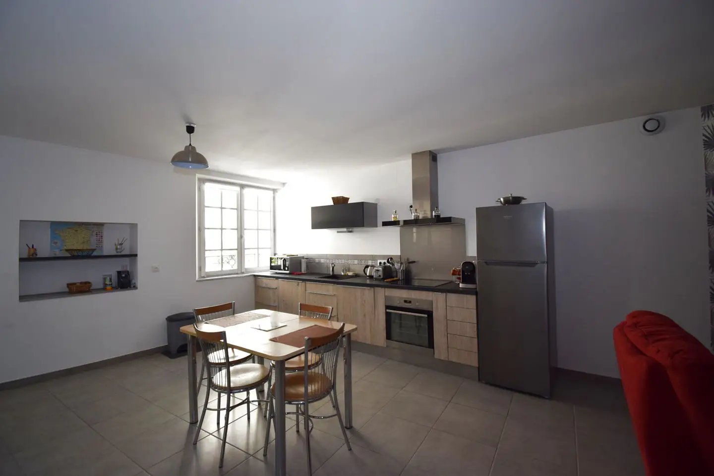 Maison à vendre, 109m², Pernes-les-Fontaines