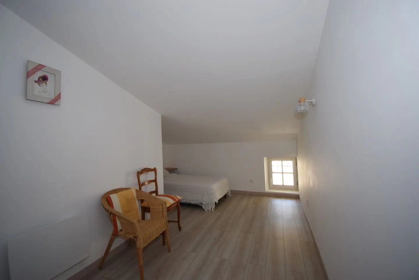 Maison à vendre, 109m², Pernes-les-Fontaines