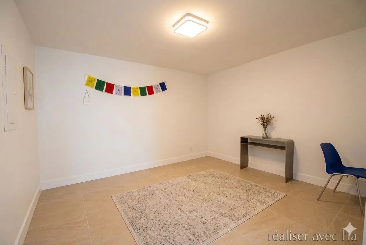 Maison à vendre, 60m², Carpentras