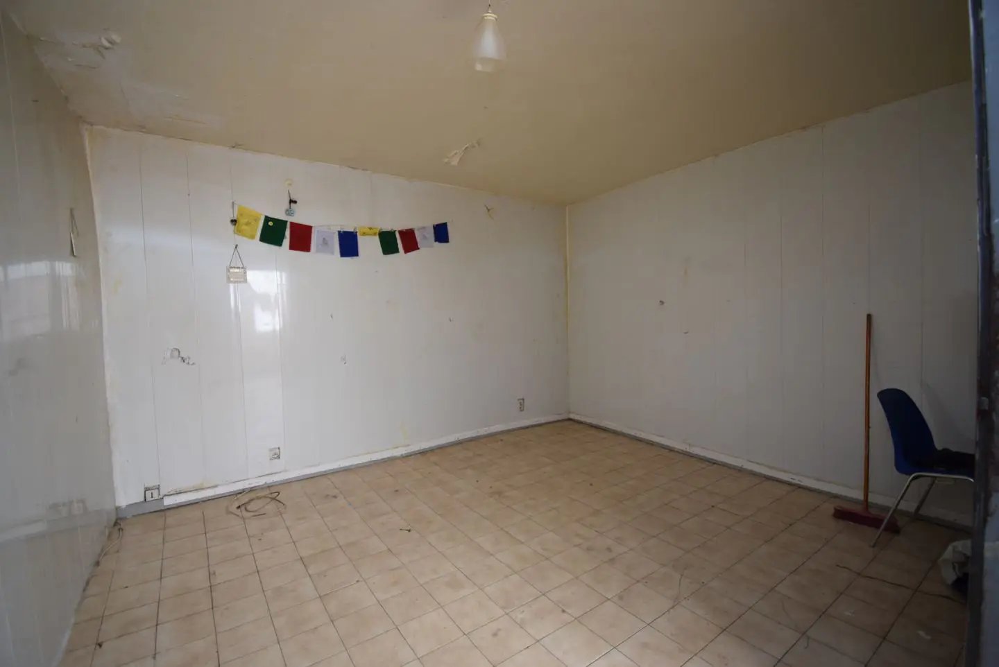 Maison à vendre, 60m², Carpentras