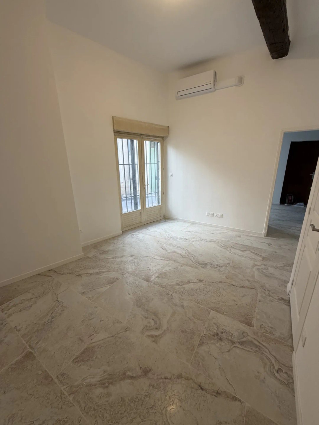 Appartement à louer, 46m², Carpentras
