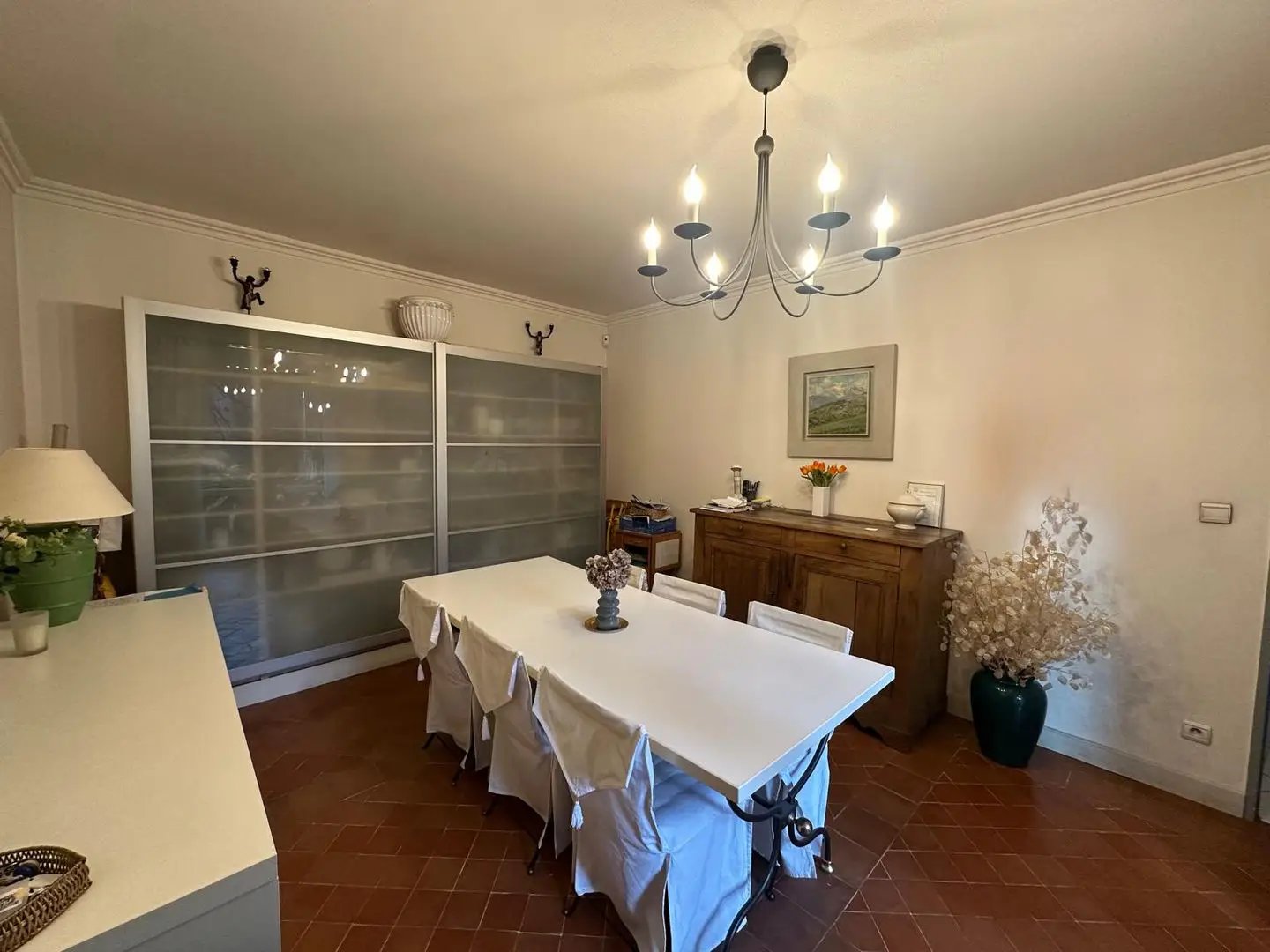 Maison à vendre, 200m², Carpentras