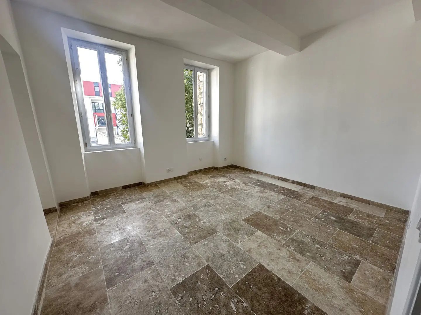 Appartement à vendre, 53m², Carpentras