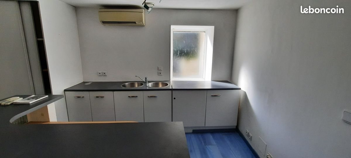 Maison à louer, 68m², Chauvigny