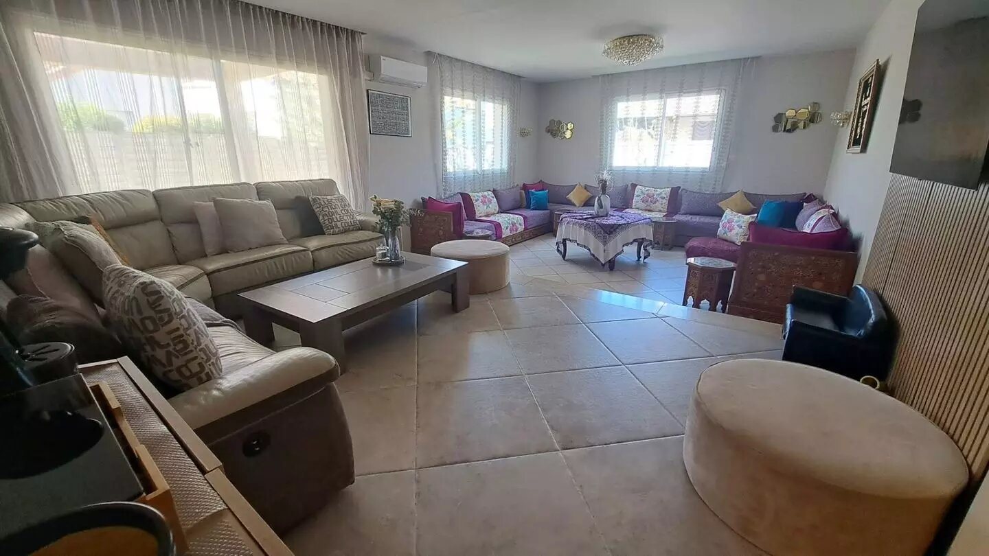 Maison à vendre, 182m², Buxerolles