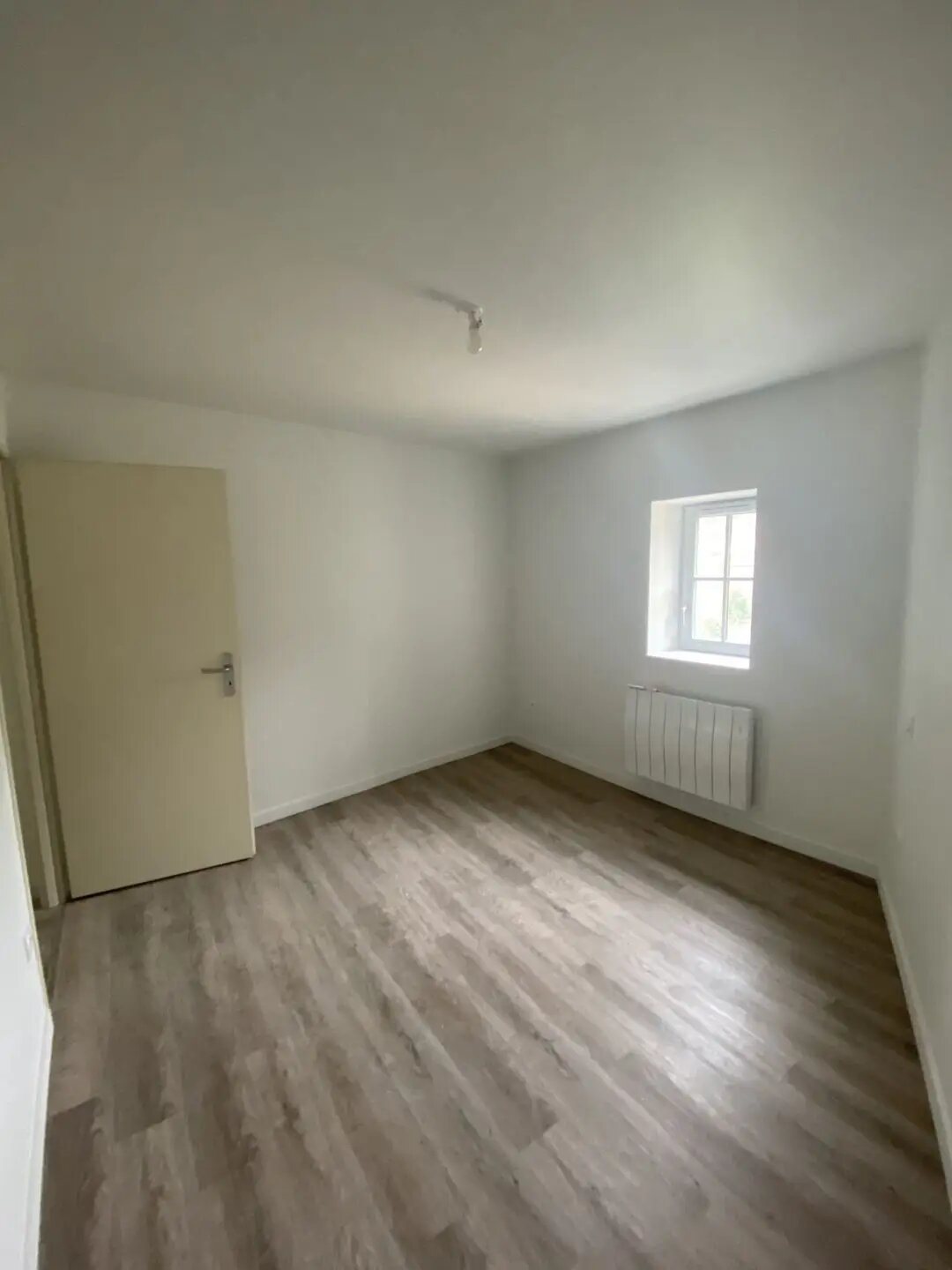 Appartement à louer, 37m², Chauvigny