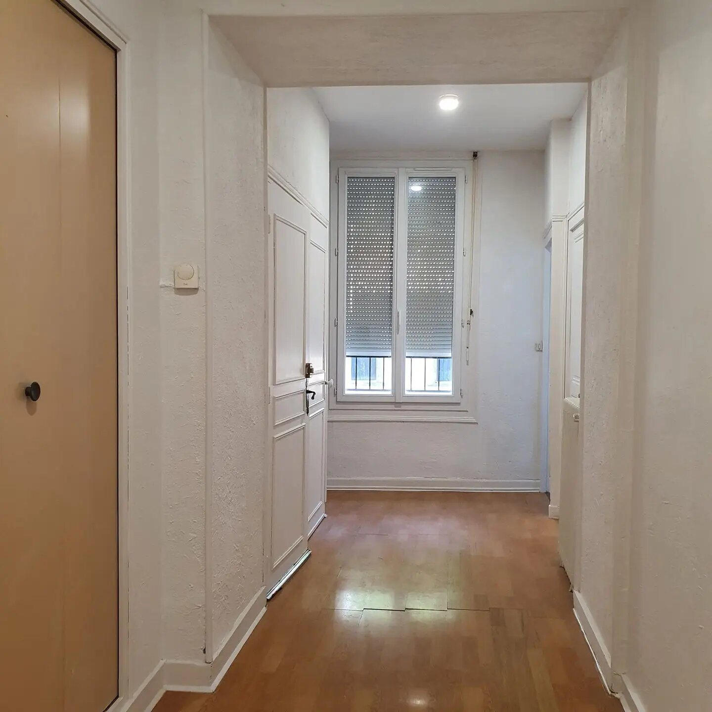 Appartement à louer, 104m², Chauvigny