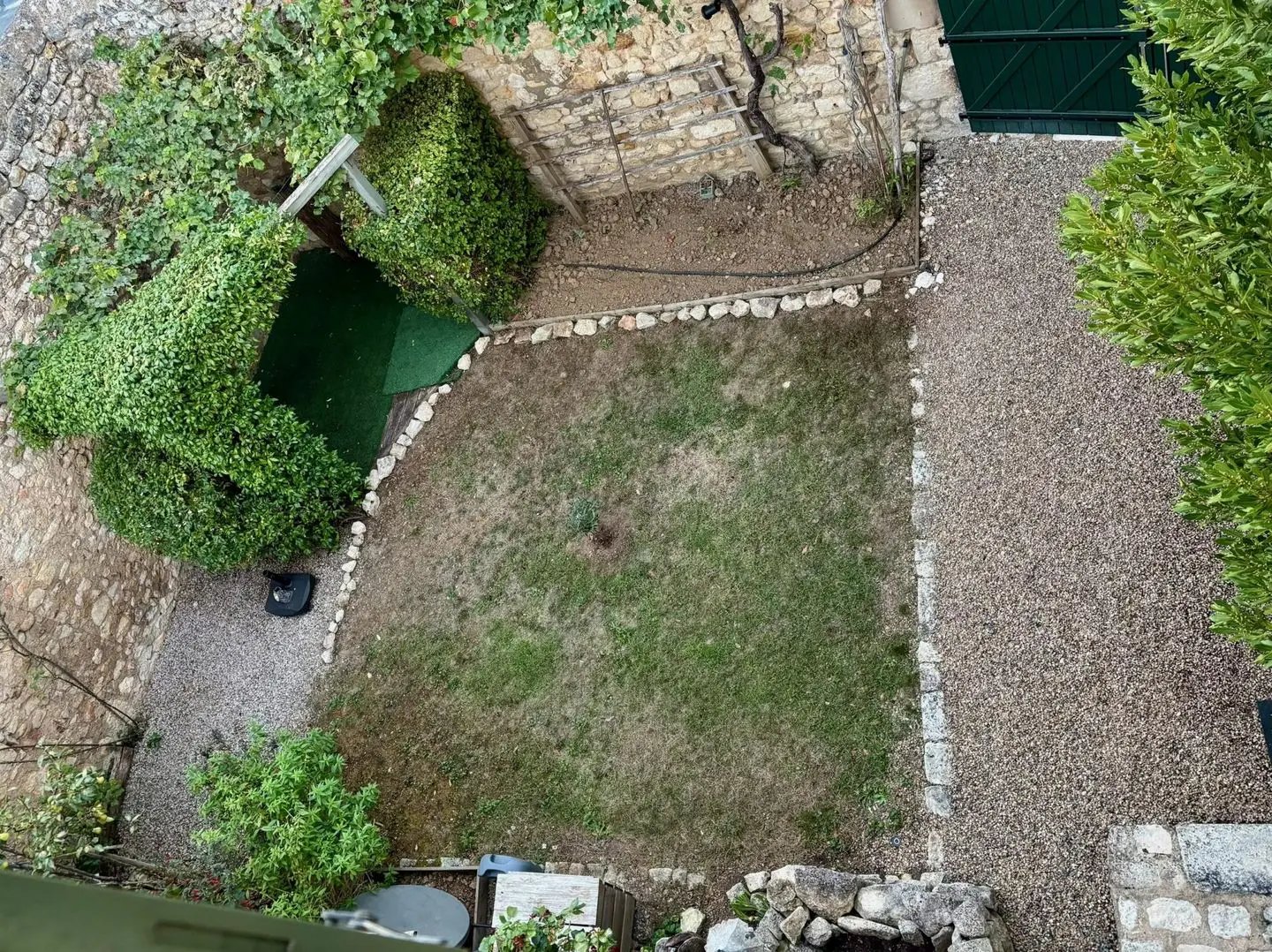 Maison à vendre, 145m², Chauvigny