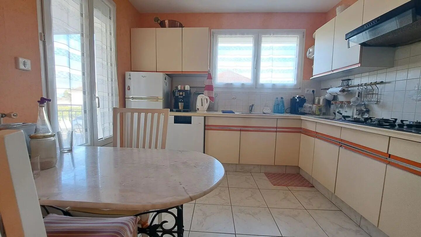 Maison à vendre, 138m², Fontaine-le-Comte