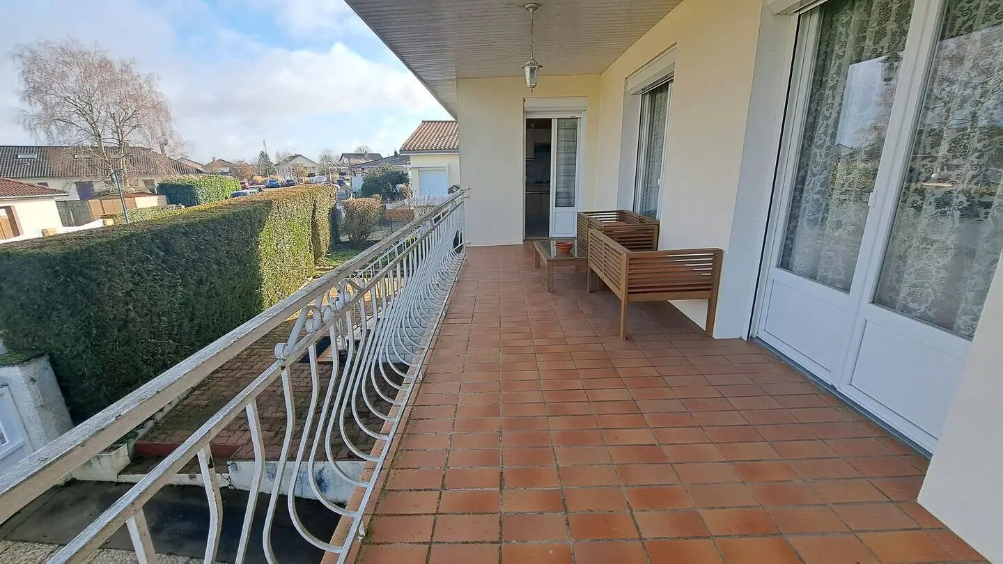 Maison à vendre, 138m², Fontaine-le-Comte
