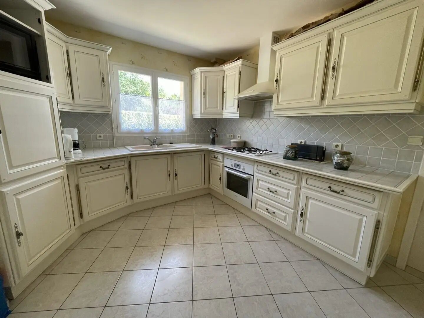 Maison à vendre, 106m², Saint-Julien-l'Ars