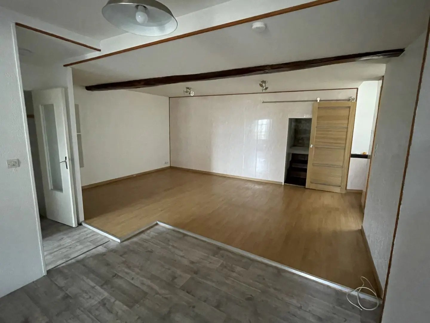 Maison à vendre, 50m², Chauvigny