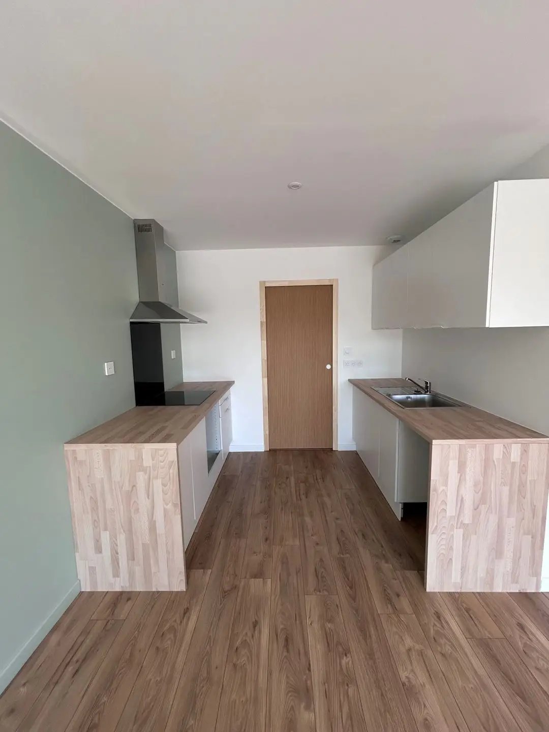 Appartement à louer, 80m², Chasseneuil-du-Poitou