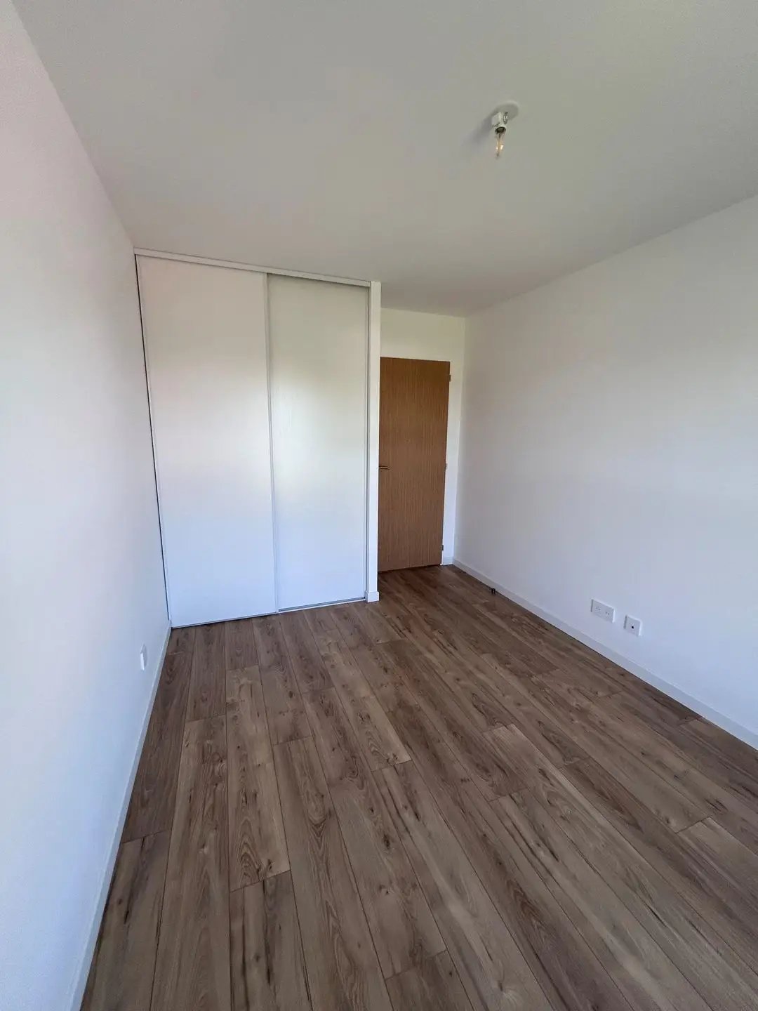 Appartement à louer, 80m², Chasseneuil-du-Poitou