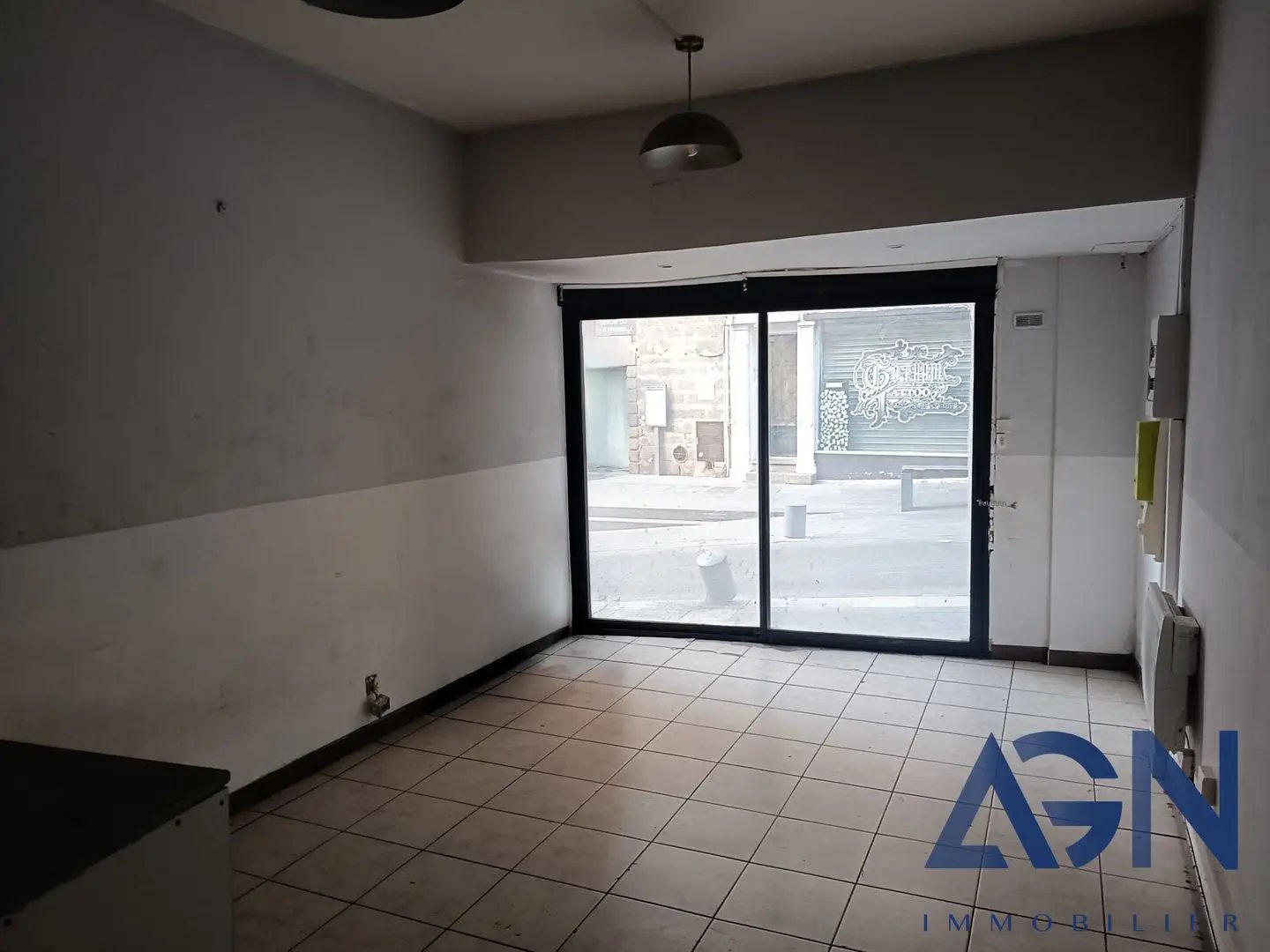 Appartement à vendre, 88m², Grau d'Agde