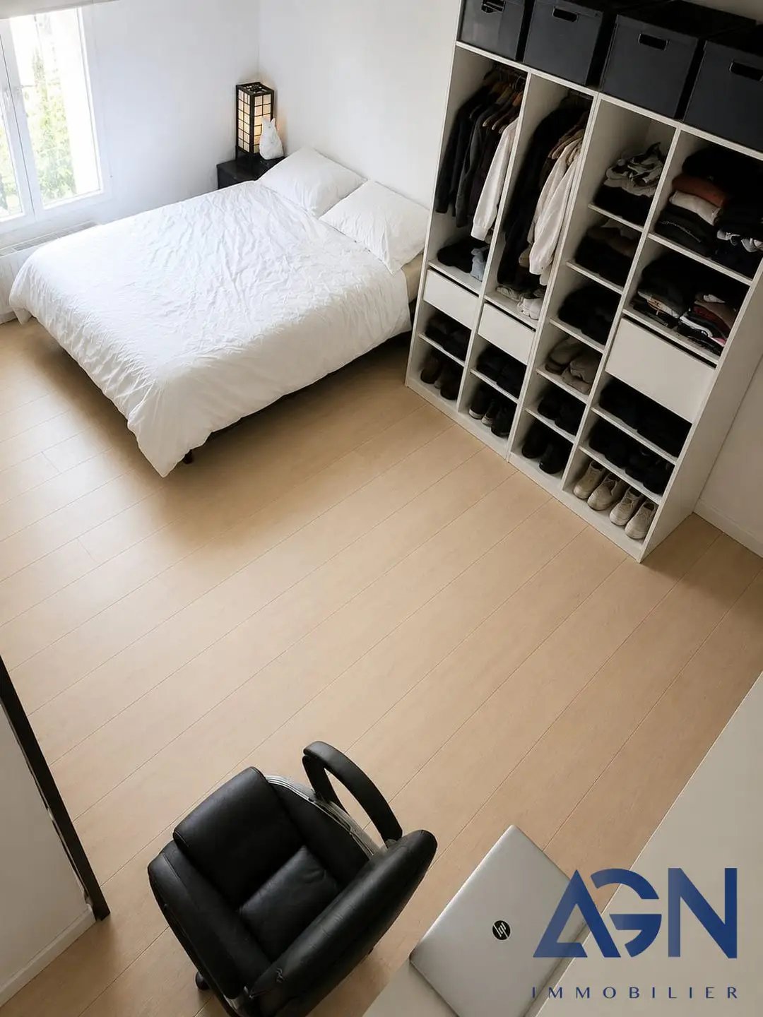 Appartement à vendre, 88m², Grau d'Agde