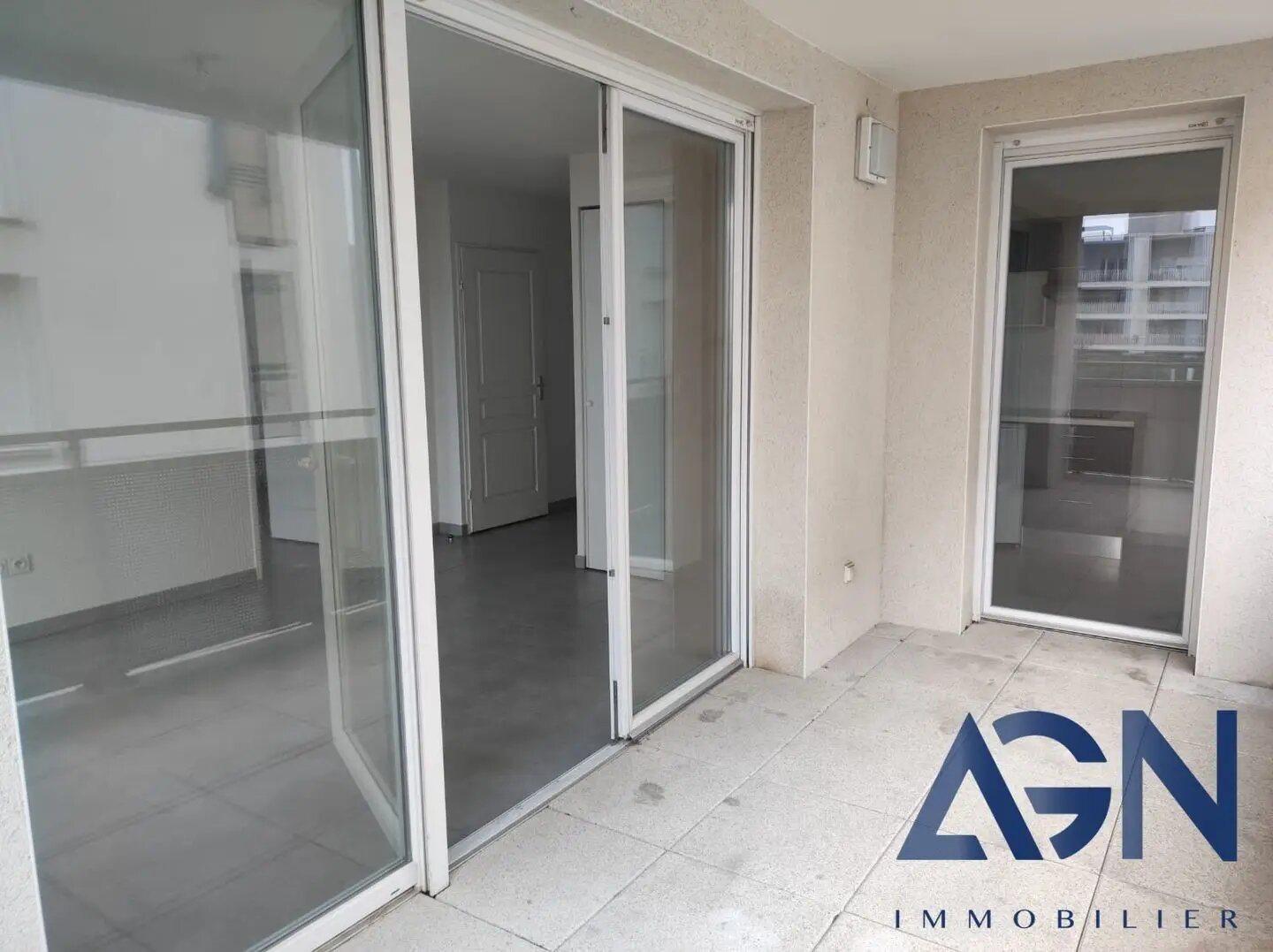 Appartement à vendre, 46m², Montpellier