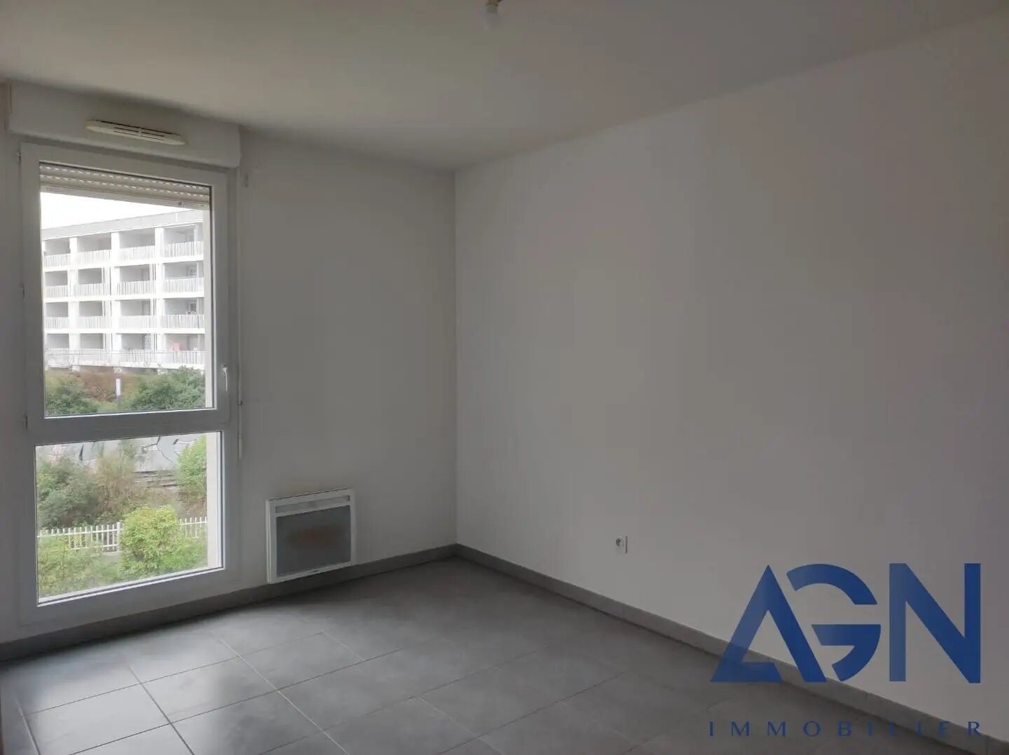 Appartement à vendre, 46m², Montpellier