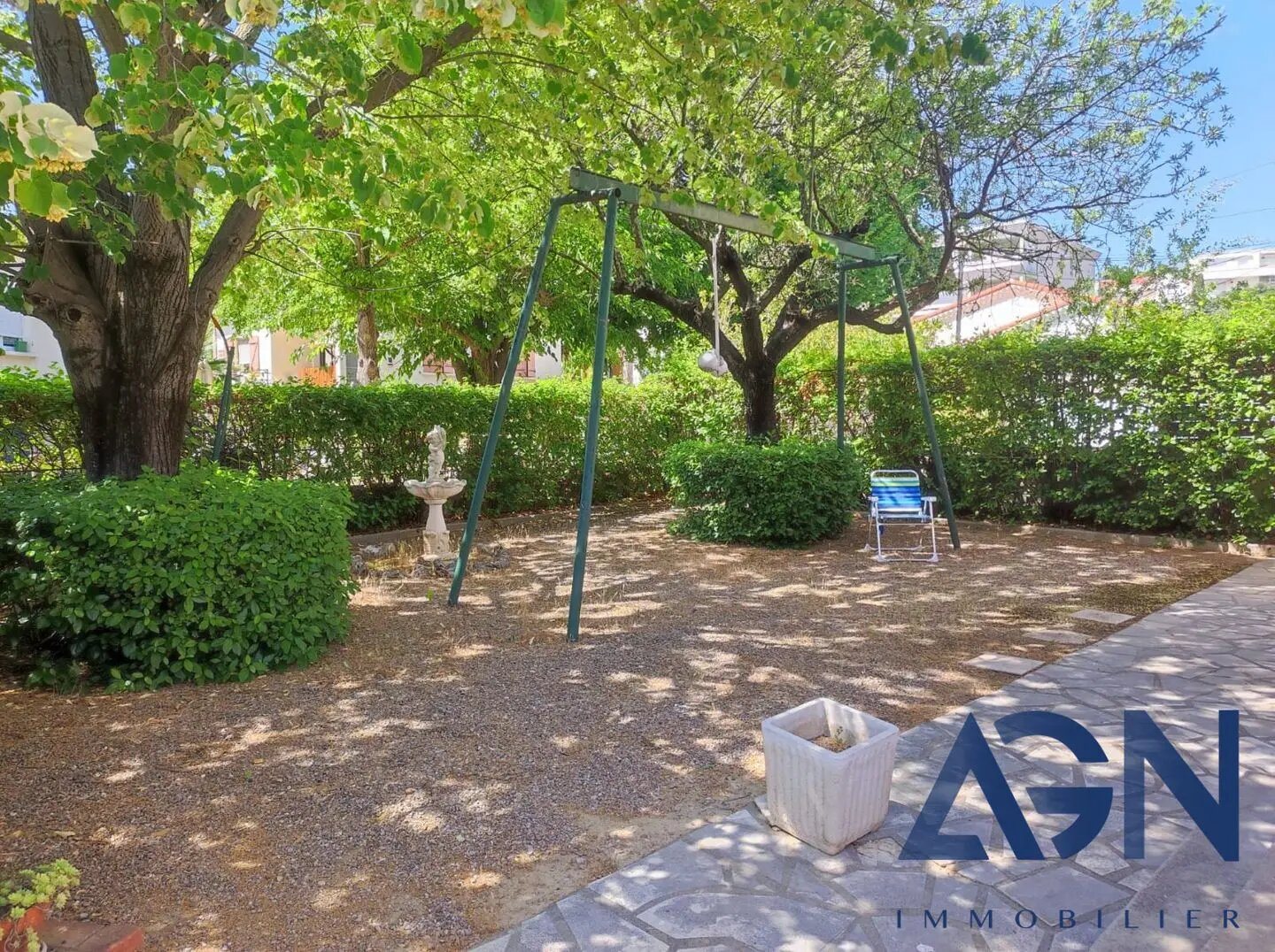Maison à vendre, 106m², Montpellier