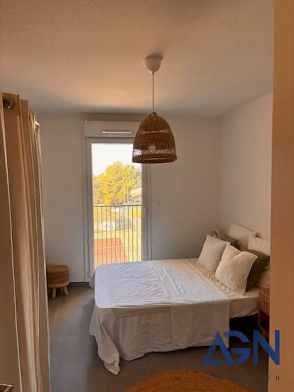 Appartement à vendre, 41m², Juvignac