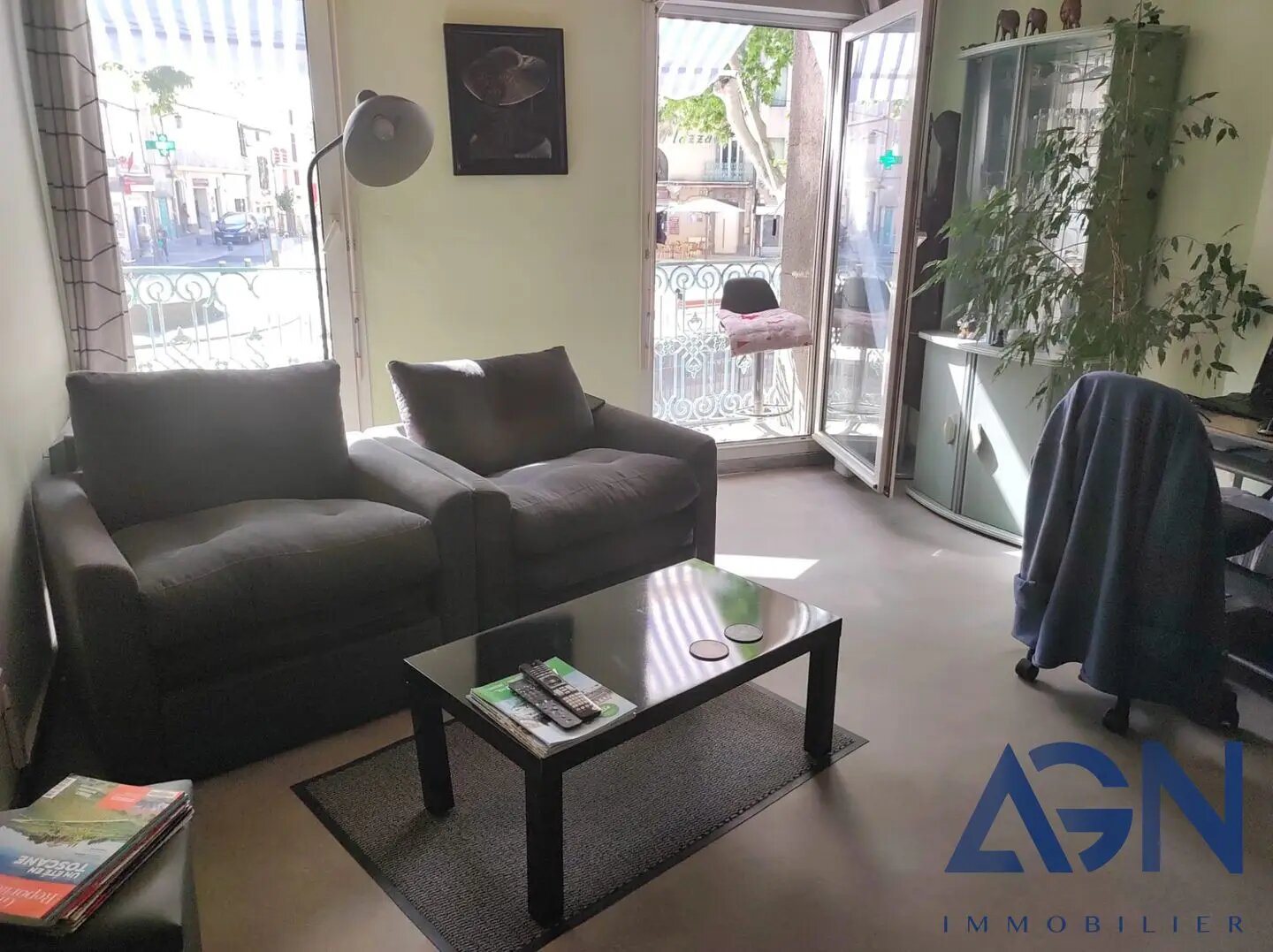 Maison à vendre, 180m², Agde (Cap d'Agde)
