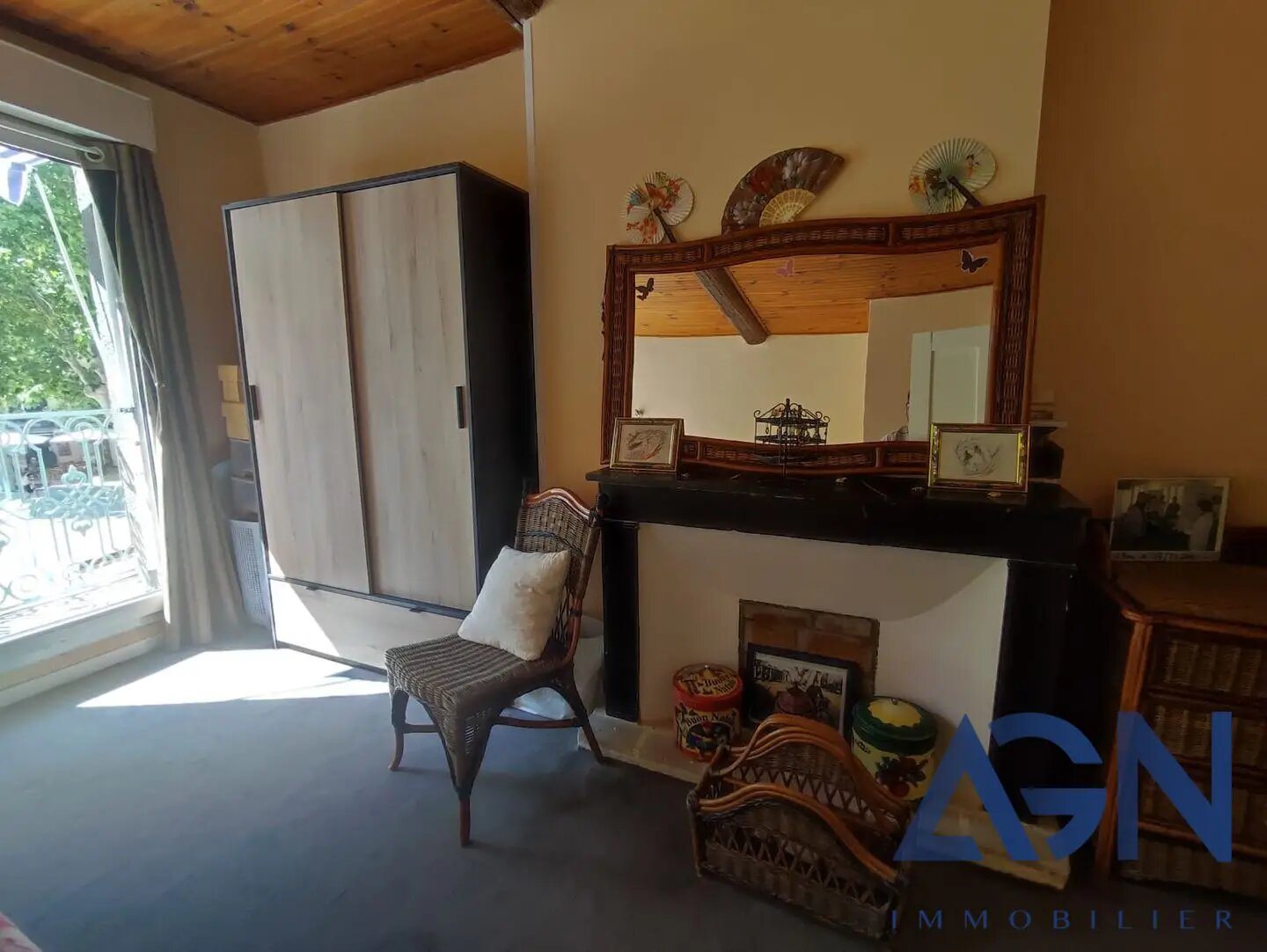 Maison à vendre, 180m², Agde (Cap d'Agde)