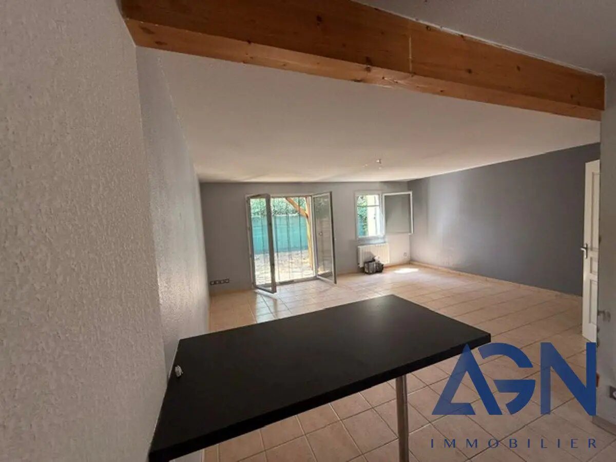 Maison à vendre, 85m², Montpellier