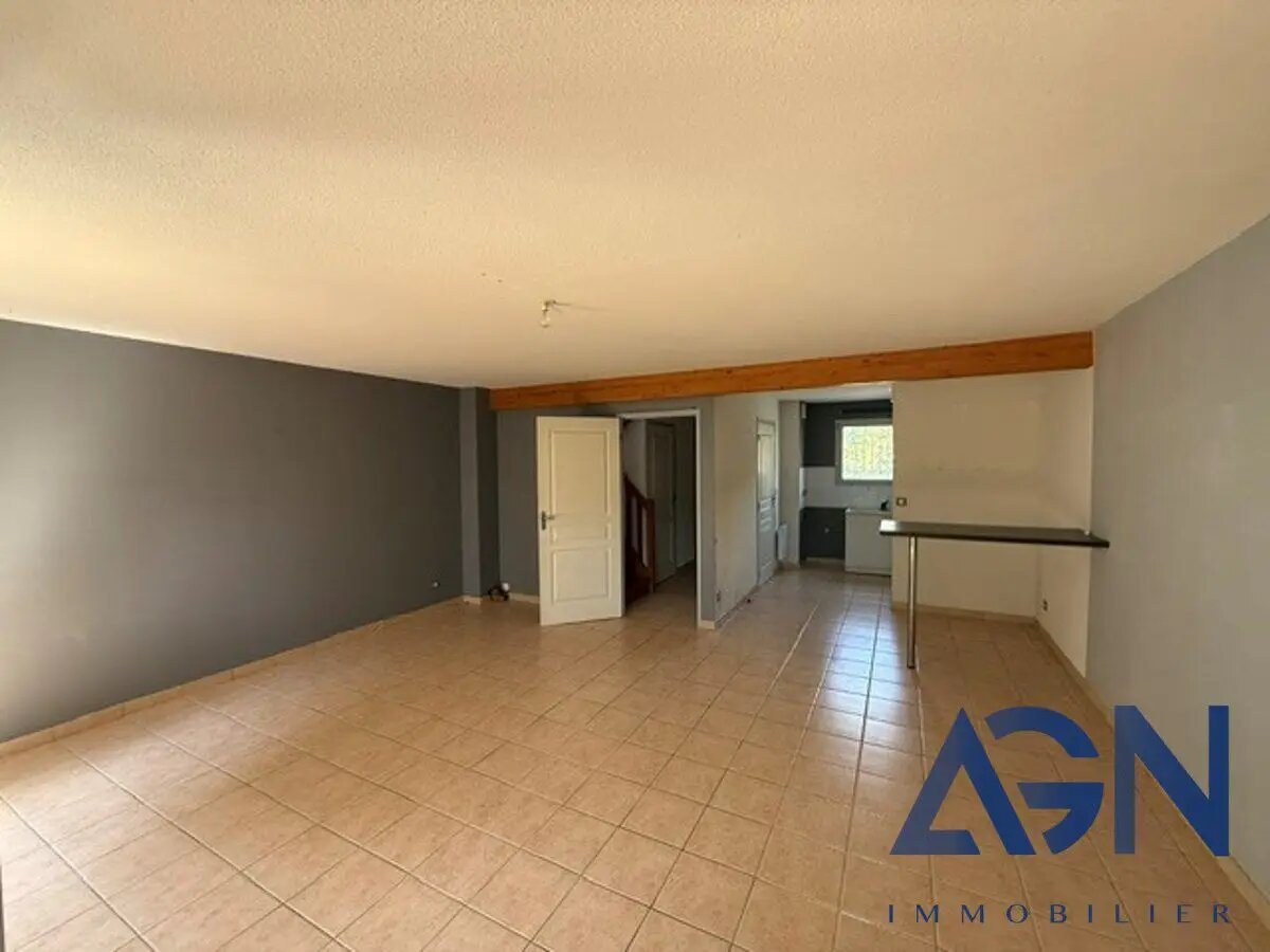 Maison à vendre, 85m², Montpellier