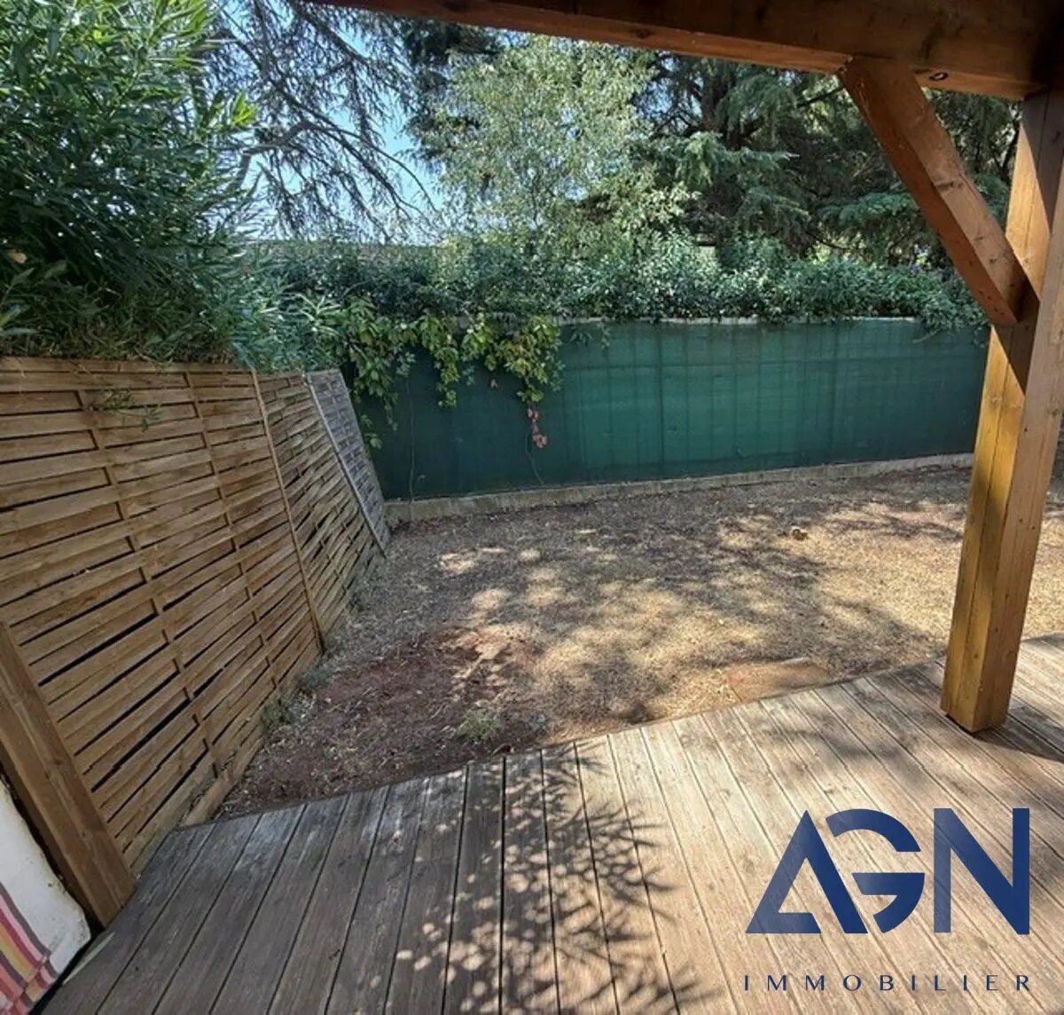 Maison à vendre, 85m², Montpellier