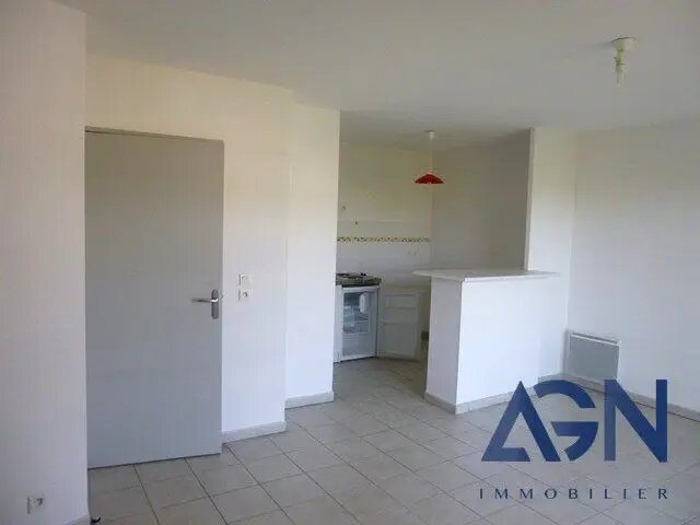 Appartement à vendre, 44m², Montpellier