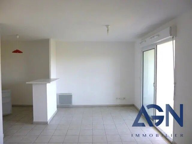 Appartement à vendre, 44m², Montpellier