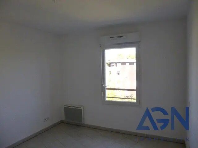 Appartement à vendre, 44m², Montpellier