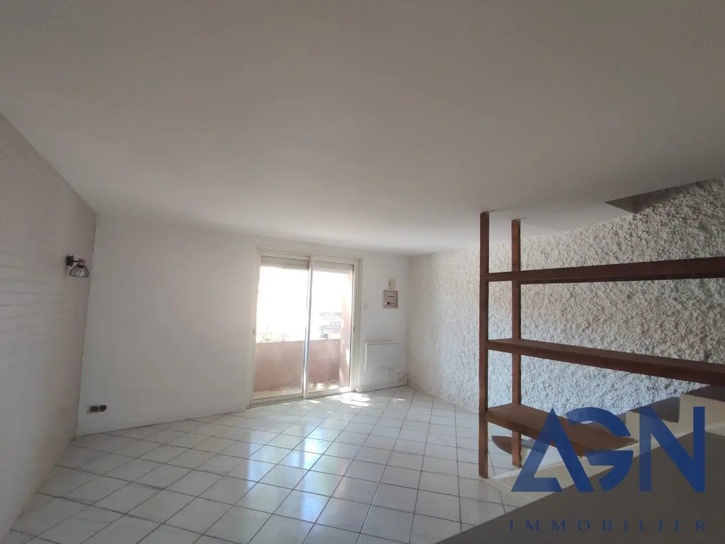 Appartement à vendre, 72m², Vias