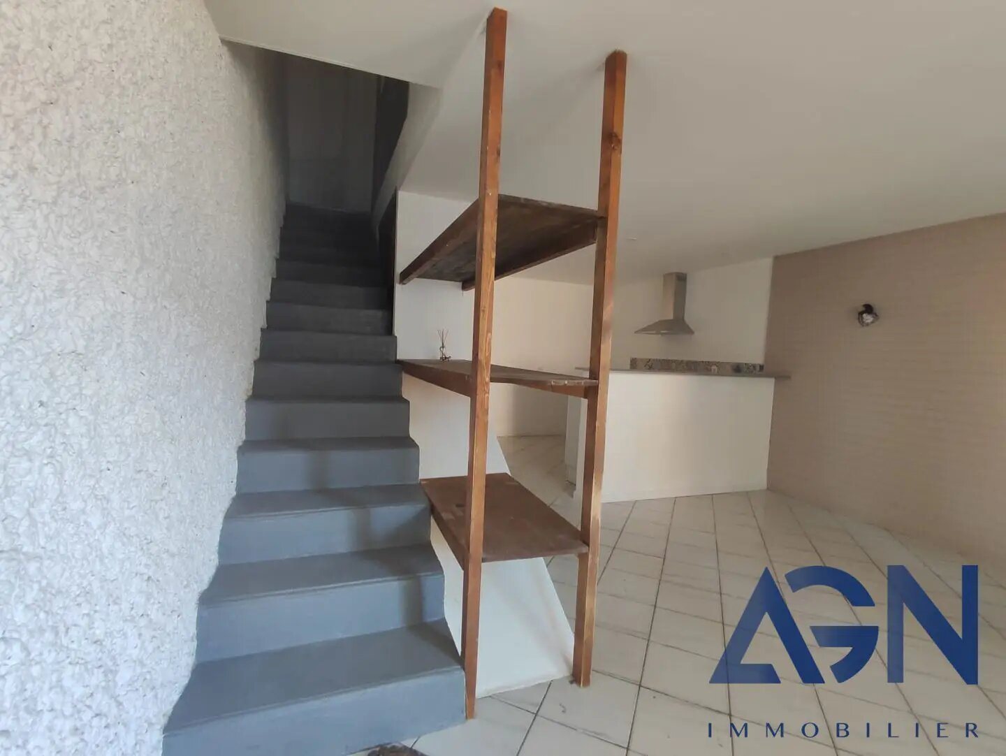 Appartement à vendre, 72m², Vias