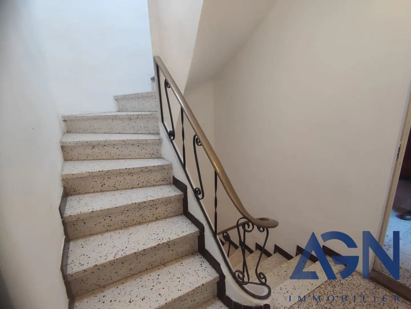 Maison à vendre, 61m², Agde (Cap d'Agde)
