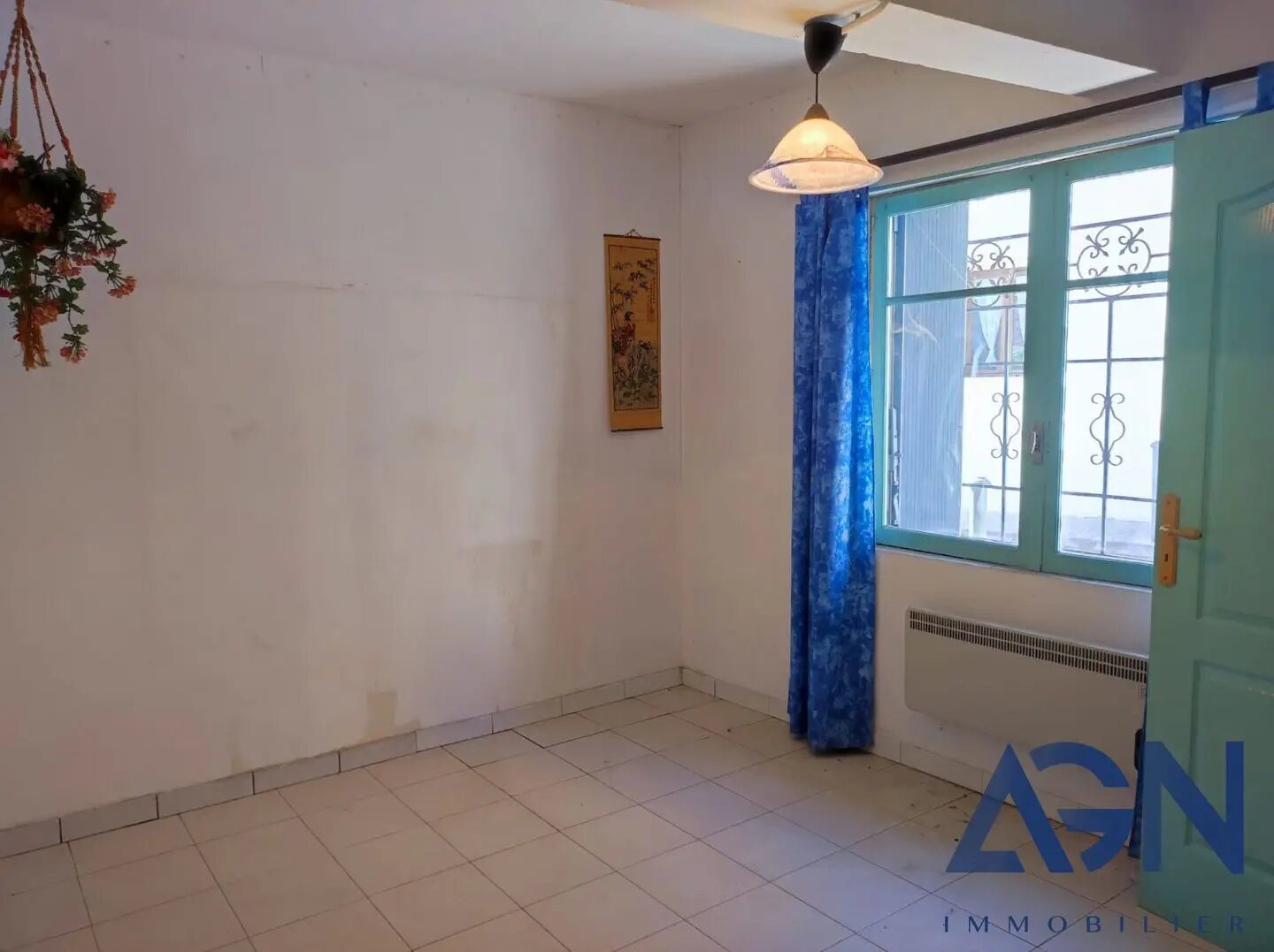 Maison à vendre, 69m², Agde (Cap d'Agde)