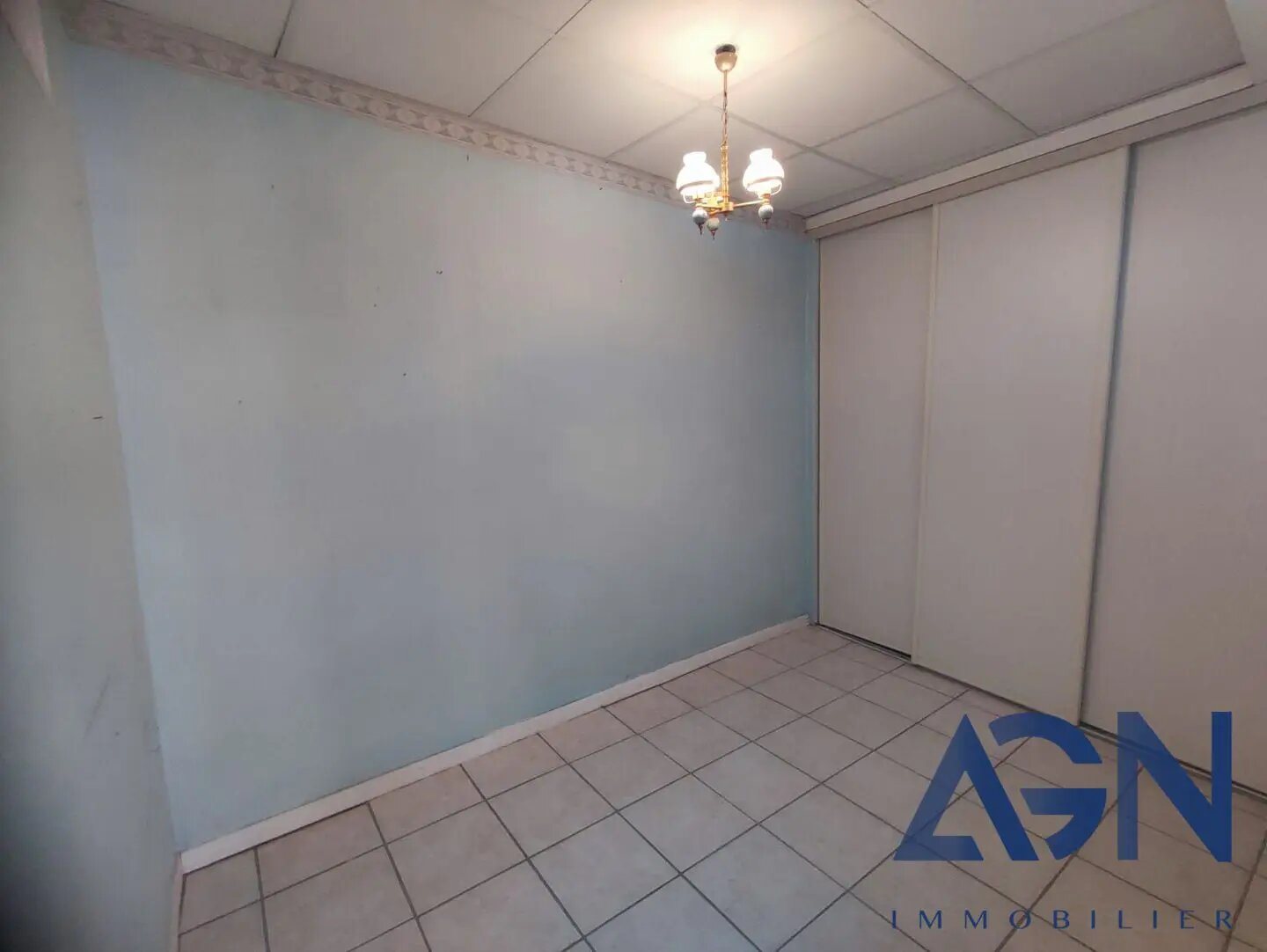 Maison à vendre, 69m², Agde (Cap d'Agde)