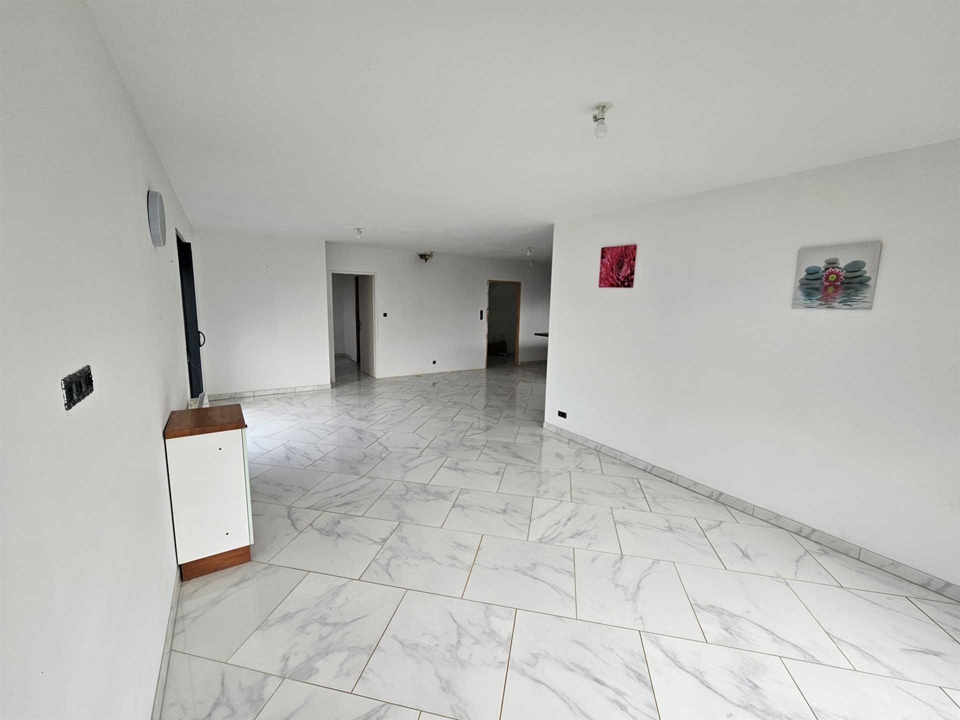 Maison à vendre, 132m², Kergrist