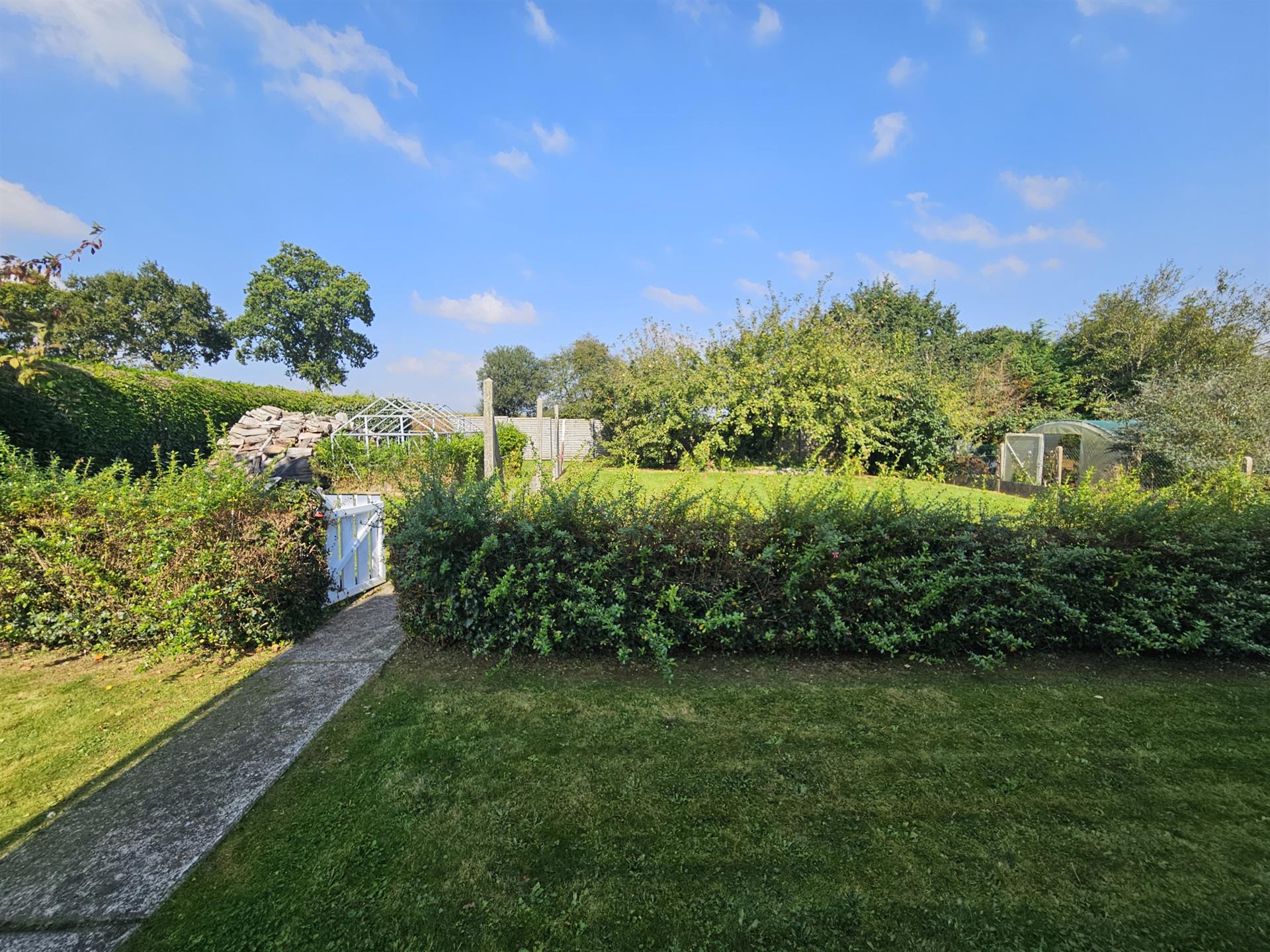 Maison à vendre, 107m², Gouarec